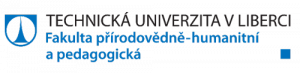 PF TUL – Technická univerzita v Liberci