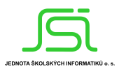 Jednota školských informatiků