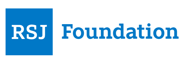 Nadace RSJ – podpora vzdělávání, vědy a výzkumu