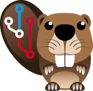 Bobřík Informatiky